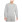 Jordan Ανδρικό φούτερ Essentials Fleece crew